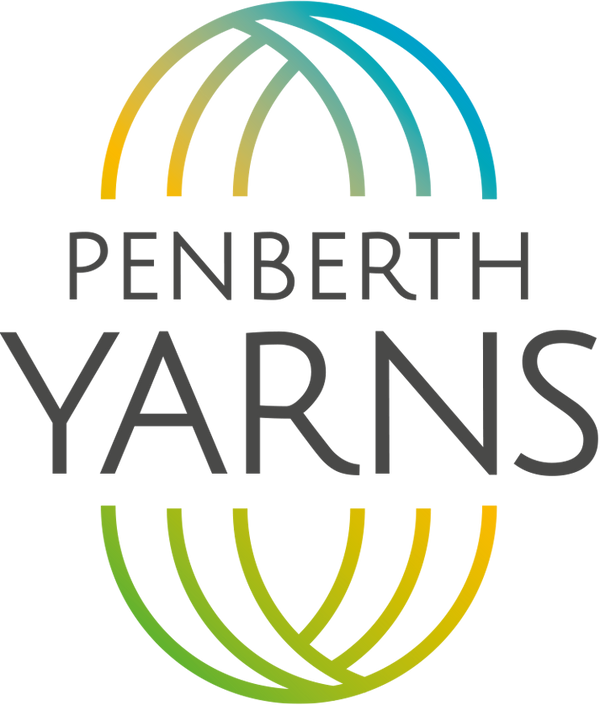 Penberth Yarns